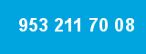 953 211 70 08 953 211 70 08